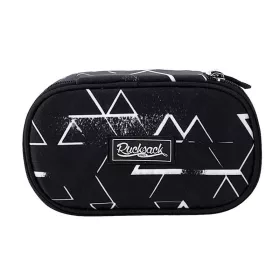 R- Tolltartó bedobálós Rucksack 21x11,5x6,5 cm - 602/01