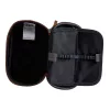 R- Tolltartó bedobálós Rucksack 21x11,5x6,5 cm - 602/01