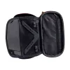 R- Tolltartó bedobálós Rucksack 21x11,5x6,5 cm - 602/01
