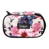 R- Tolltartó bedobálós Rucksack 21x11,5x6,5 cm - 602/06