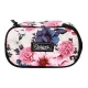 R- Tolltartó bedobálós Rucksack 21x11,5x6,5 cm - 602/06