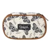 R- Tolltartó bedobálós Rucksack 21x11,5x6,5 cm - 602/11
