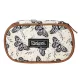 R- Tolltartó bedobálós Rucksack 21x11,5x6,5 cm - 602/11
