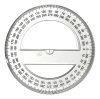Szögmérő Weber's 360°