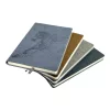 Notesz A/5 Horse - 4 színben
