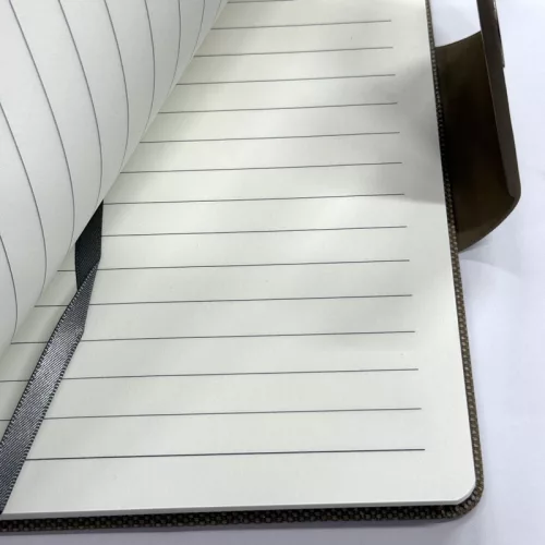 Notesz A/5 mágneses - 726-25