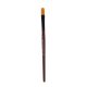 Ecset ABC lapos 10-es