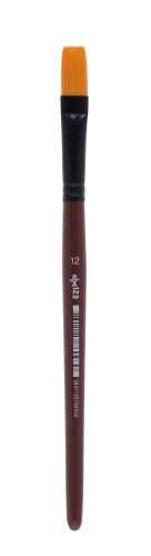 Ecset ABC lapos 12-es
