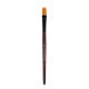 Ecset ABC lapos 12-es