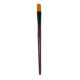 Ecset ABC lapos 14-es