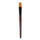 Ecset ABC lapos 18-as