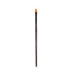 Ecset ABC lapos 2-es