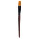 Ecset ABC lapos 20-as