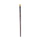 Ecset ABC lapos 4-es