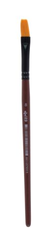 Ecset ABC lapos 8-as