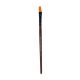 Ecset ABC lapos 8-as