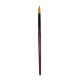 Ecset ABC kerek 10-es