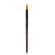 Ecset ABC kerek 14-es