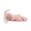 Anne Geddes nyuszi baba - 2 színben