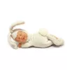 Anne Geddes nyuszi baba - 2 színben