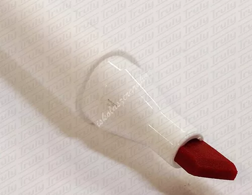 Dekormarker Aihao 12 darabos kétvégű készlet - PM553-12
