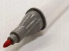 Dekormarker Aihao 12 darabos kétvégű készlet - PM553-12