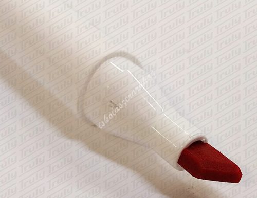 Dekormarker Aihao 60 darabos kétvégű készlet - PM553-60