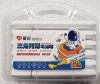 Akrilfilc Aihao 12 darabos dekor marker - PM5620-12