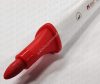 Akrilfilc Aihao 12 darabos dekor marker - PM5620-12