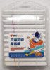 Akrilfilc Aihao 24 darabos dekor marker - PM5620-24