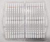Akrilfilc Aihao 36 darabos dekor marker - PM5620-36