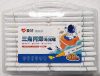 Akrilfilc Aihao 48 darabos dekor marker - PM5620-48