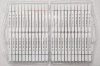 Akrilfilc Aihao 48 darabos dekor marker - PM5620-48