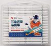 Akrilfilc Aihao 60 darabos dekor marker - PM5620-60