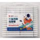 Akrilfilc Aihao 60 darabos dekor marker - PM5620-60