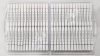 Akrilfilc Aihao 60 darabos dekor marker - PM5620-60