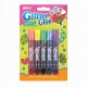Amos ragasztó konfettis glitter szett 5-ös