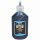 Amos kontúrfesték 40 ml - fekete