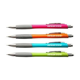 0,5 pixiron Antilop 2131A - 4 színben