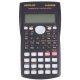04- Számológép Antilop A-8200B tudományos