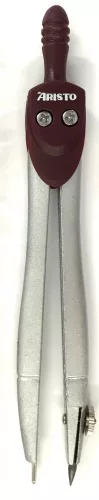 Körző Aristo iskolai 55040