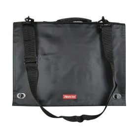 Rajztáblatartó táska A3 Aristo - 7063