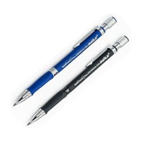 09- Versatil ceruza Baile BL-520