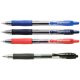 Pilot G-2 zselés golyóstoll