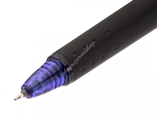 Pilot Frixion 0,5 Clicker Point tűhegyű golyóstoll 