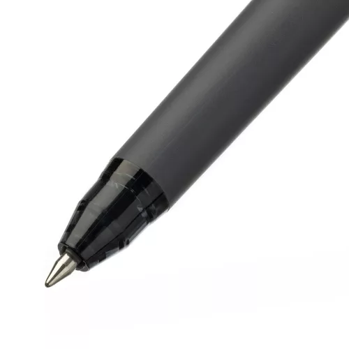 Golyóstoll Pilot FriXion Clicker Zone Premium - 3 színben