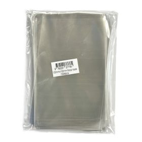 Bopp tasak celofán 10x15 cm