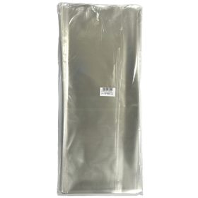 Bopp tasak celofán italos 18x45 cm