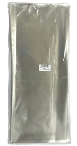 Bopp tasak celofán italos 18x45 cm