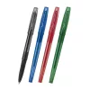 Pilot Super Grip kupakos golyóstoll - 4 színben